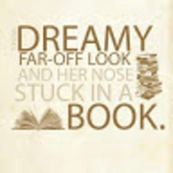 Meet your Posher, Sumer - Picture 1 of 1